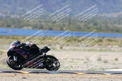 media/Apr-04-2024-Racers Edge (Thu) [[ac0bf05b20]]/A Group/Session 3 (Turn 2)/